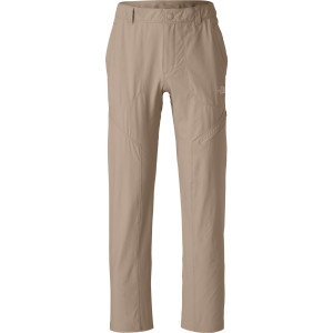 Taggart Pant - Men's 