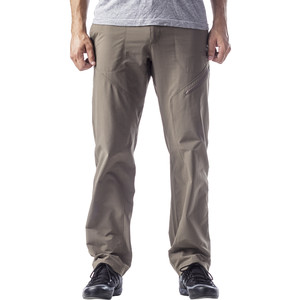The North Face Taggart Pant - Men's -image