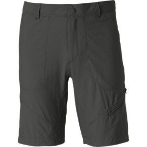 Taggart Short - Men's 