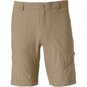 Taggart Short - Men's 