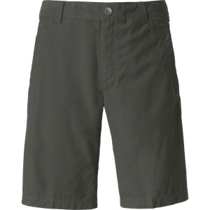 Granite Dome Short - Men's 