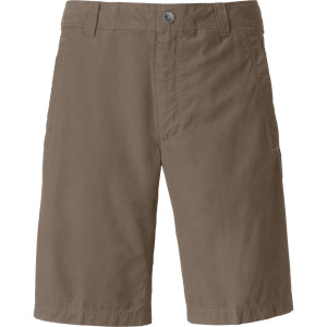 Granite Dome Short - Men's 