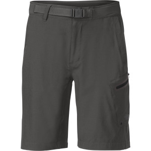 Apex Washoe Short - Men's 