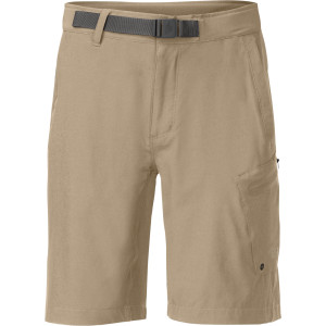 Apex Washoe Short - Men's 