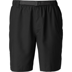 Class V Cargo Trunk - Men's