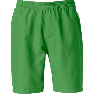 Class V Trunk - Men's