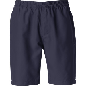 Class V Trunk - Men's