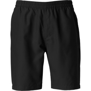 Class V Trunk - Men's