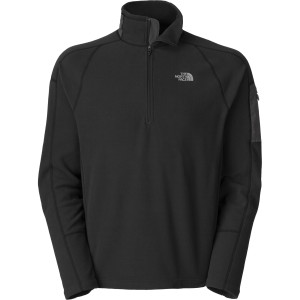 RDT 100 1/2-Zip Top - Men's 