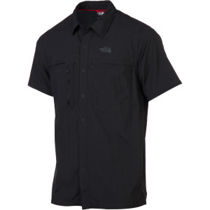 Horizon Peak Shirt - Short-Sleeve - Men's 