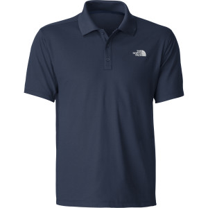Horizon Polo Shirt - Short-Sleeve - Men's 
