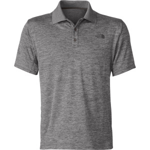 Horizon Polo Shirt - Short-Sleeve - Men's 