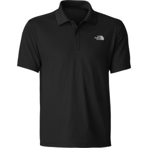 Horizon Polo Shirt - Short-Sleeve - Men's 