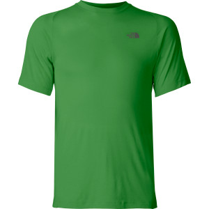 Horizon Crew - Short-Sleeve - Men's 