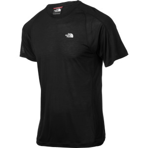 Horizon Crew - Short-Sleeve - Men's 