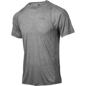 Horizon Crew - Short-Sleeve - Men's 