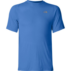Horizon Crew - Short-Sleeve - Men's 