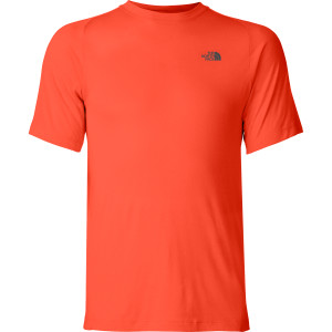 Horizon Crew - Short-Sleeve - Men's 