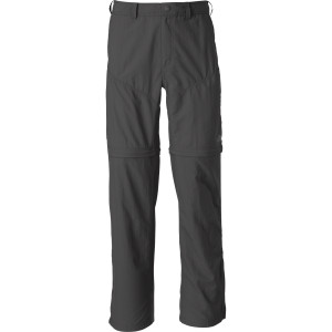 Horizon Convertible Pant - Men's