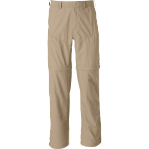 Horizon Convertible Pant - Men's