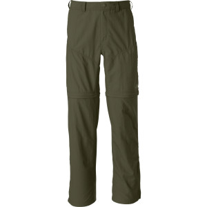 Horizon Convertible Pant - Men's