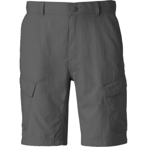 Horizon Cargo Short - Men's