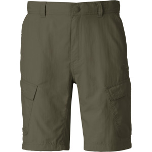 Horizon Cargo Short - Men's