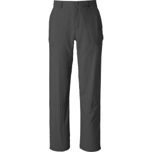 Horizon Cargo Pant - Men's 