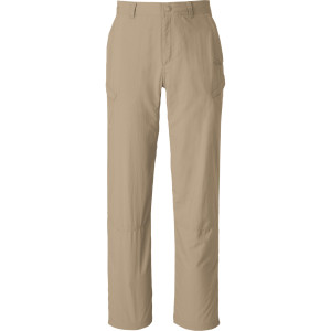 Horizon Cargo Pant - Men's 