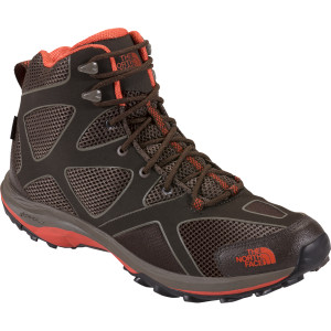 Hedgehog Guide Tall GTX Hiking Boot - Men's