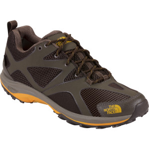 Hedgehog Guide GTX Hiking Shoe - Men's
