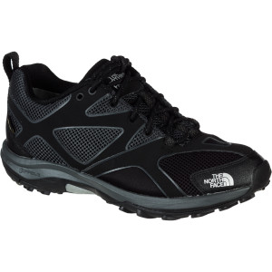 Hedgehog Guide GTX Hiking Shoe - Men's