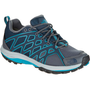 Hedgehog Guide GTX Hiking Shoe - Women's