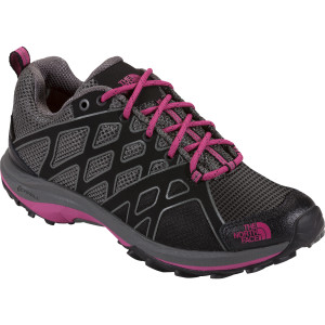 Hedgehog Guide GTX Hiking Shoe - Women's