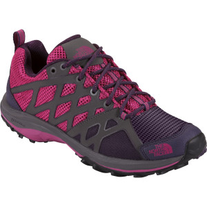 Hedgehog Guide Hiking Shoe - Women's