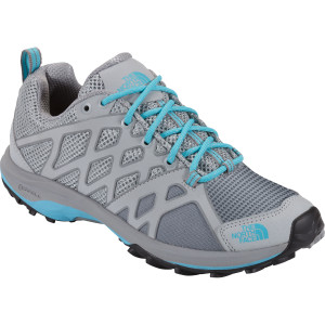 Hedgehog Guide Hiking Shoe - Women's