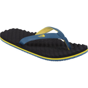 Base Camp Slim Flip Flop - Men's