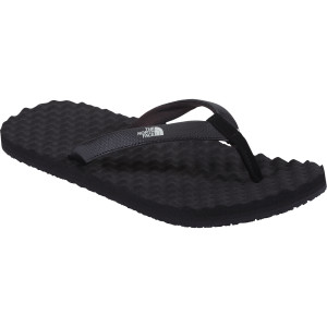 Base Camp Slim Flip Flop - Men's