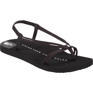 Kekoa Sandal - Women's