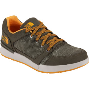 Shifter II Shoe - Men's