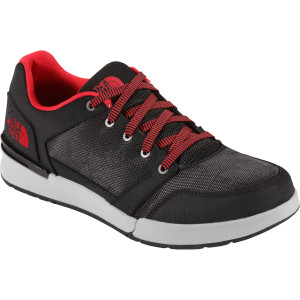 Shifter II Shoe - Men's
