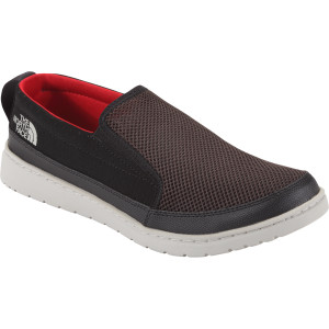 Base Camp Slip-On III Shoe - Men's