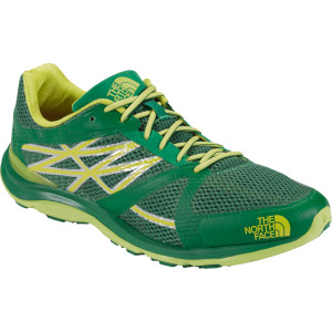 Hyper-Track Guide Trail Running Shoe - Men's