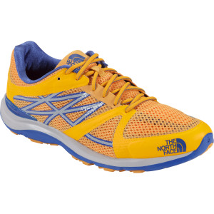 Hyper-Track Guide Trail Running Shoe - Men's