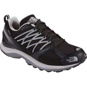 Double-Track Guide GTX Trail Running Shoe - Men's