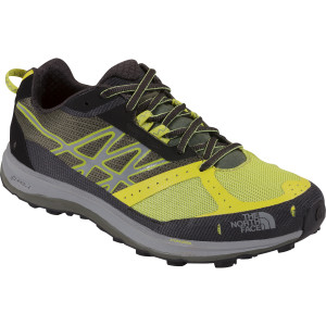Ultra Guide Trail Running Shoe - Men's