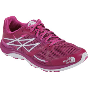 Hyper-Track GuideTrail Running Shoe - Women's