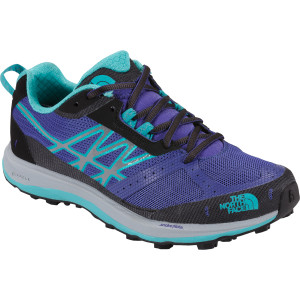 Ultra Guide Trail Running Shoe - Women's
