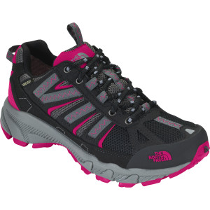 Ultra 50 GTX XCR Trail Running Shoe - Women's