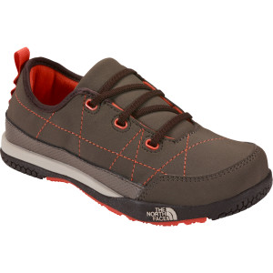 Versatyke Shoe - Boys'
